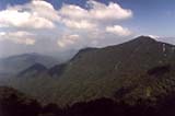 prales