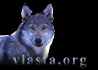 vlasta logo